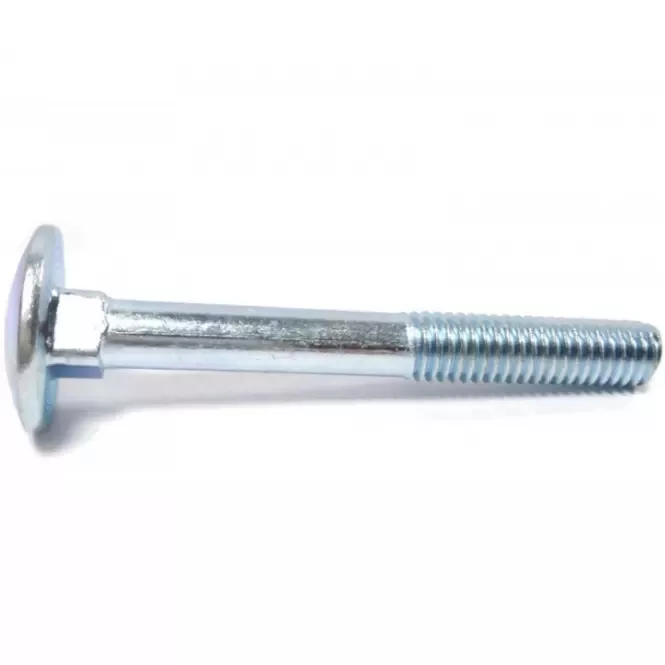 akcio-shop5776998