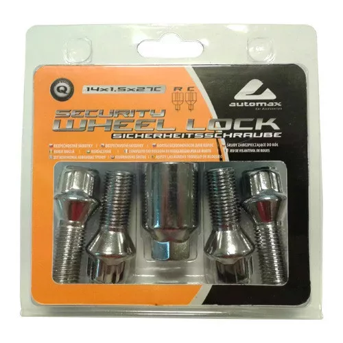 akcio-shop5778826