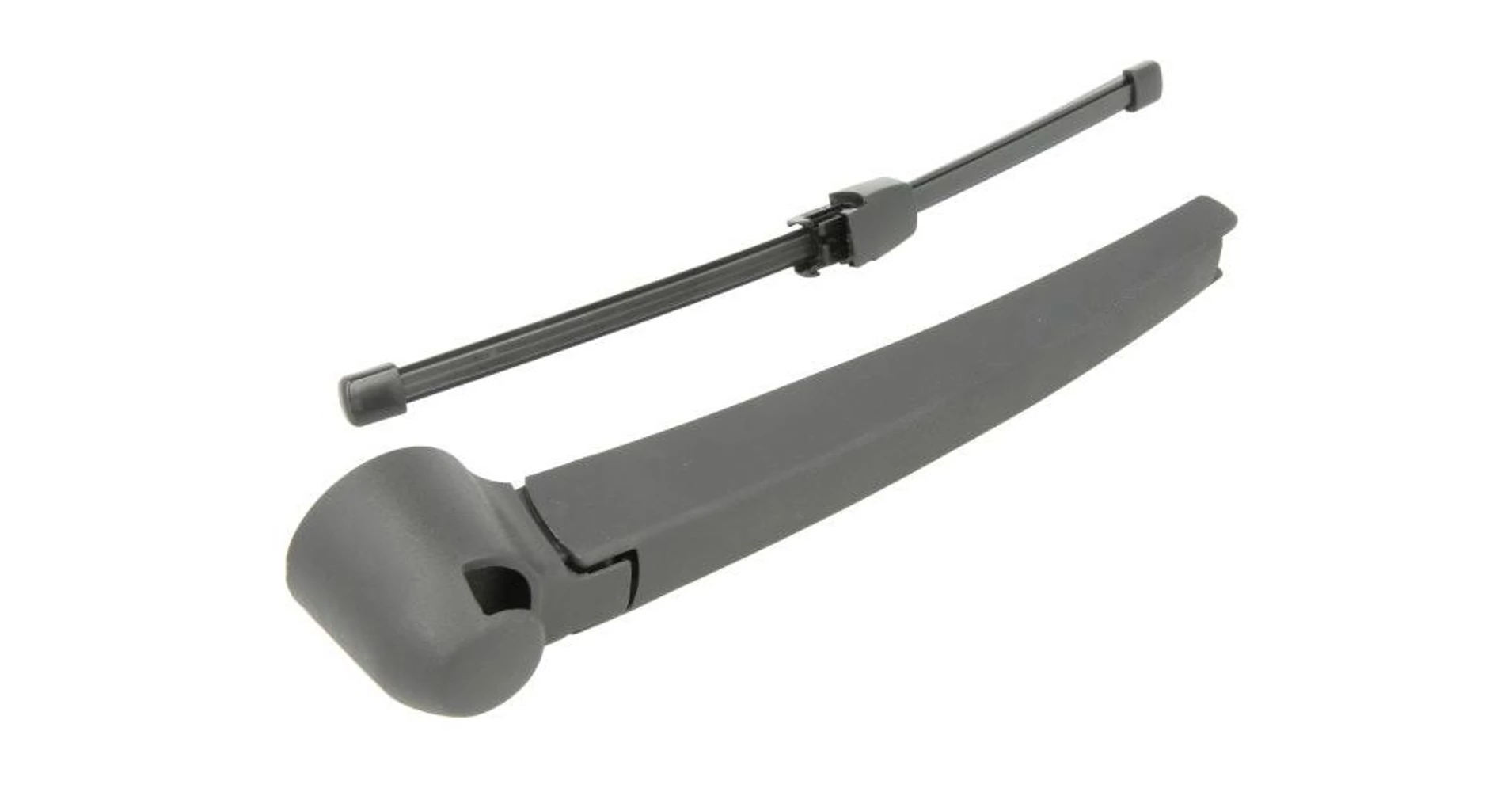 autobudafok5106290