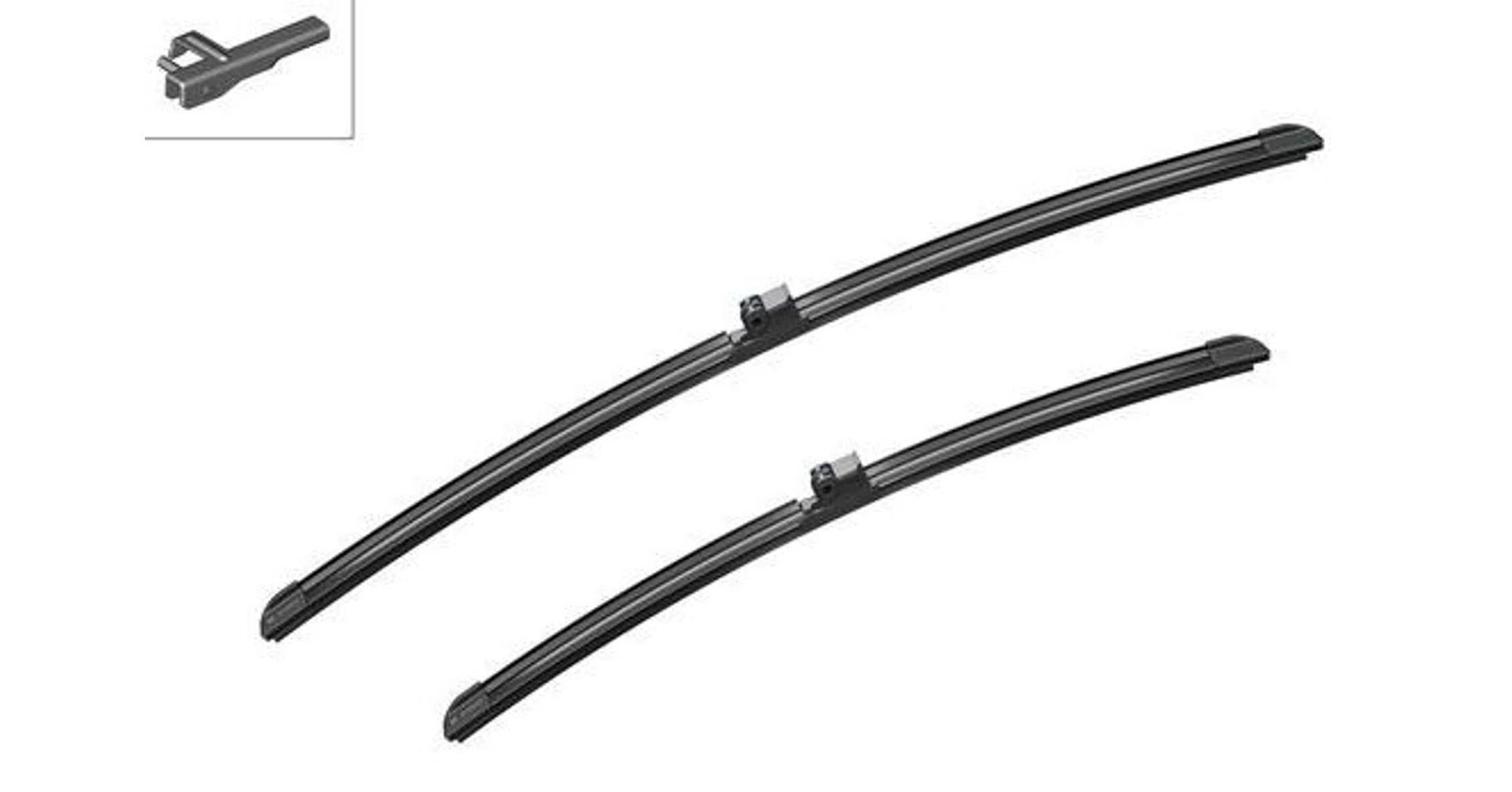 autobudafok5115358