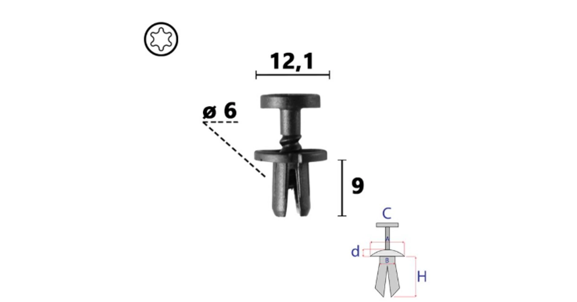 autobudafok5204869