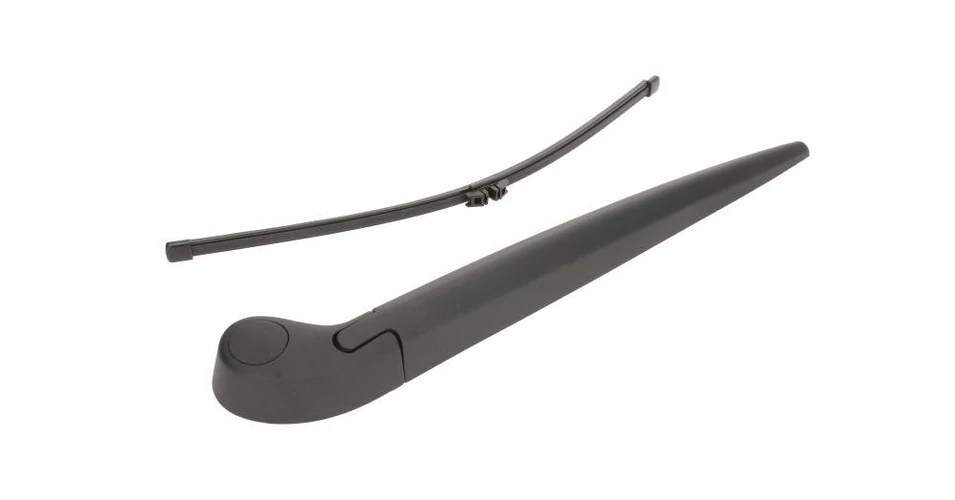 bfsbolt5100008