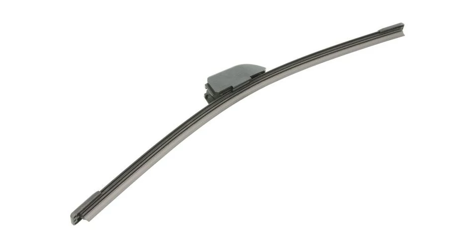 bfsbolt5101761