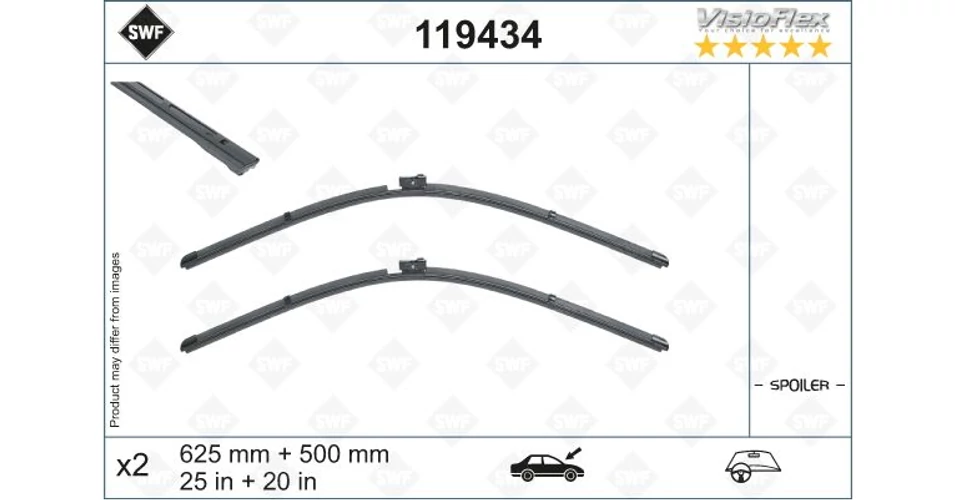 bfsbolt5104776