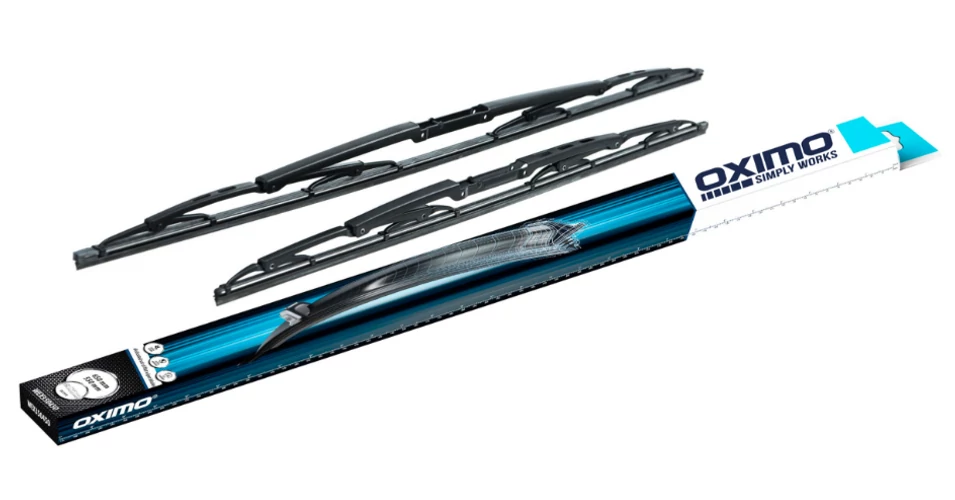 bfsbolt5106020