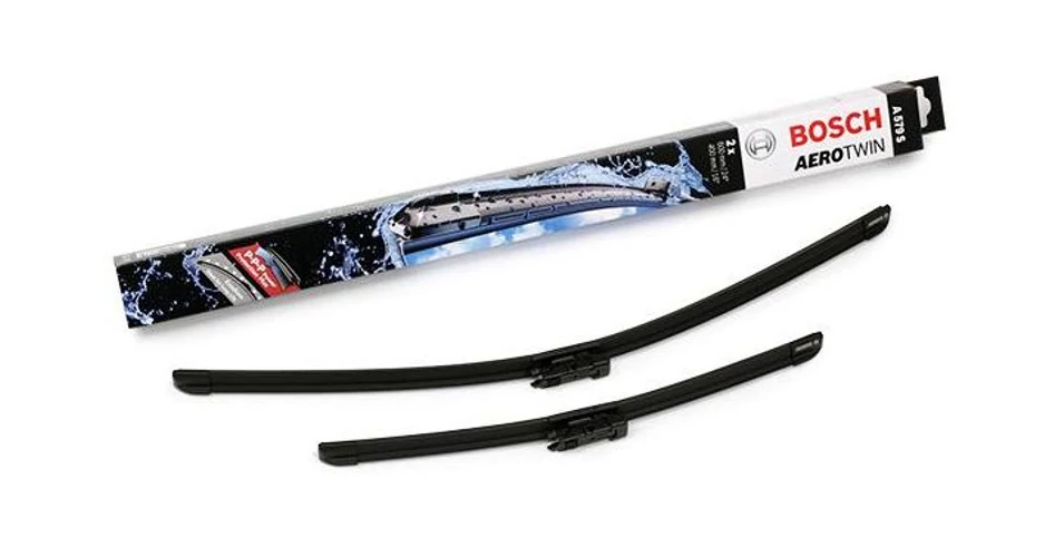 bfsbolt5107174