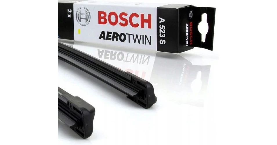bfsbolt5107240
