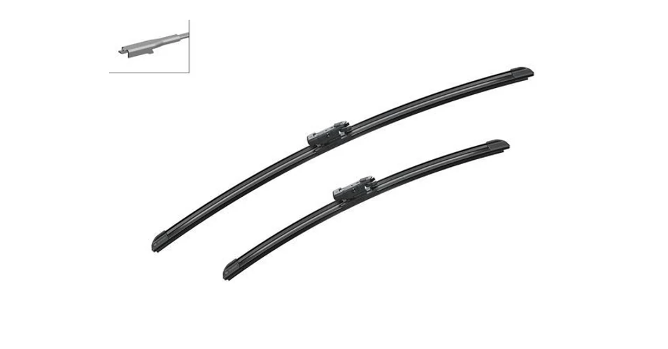 bfsbolt5107515