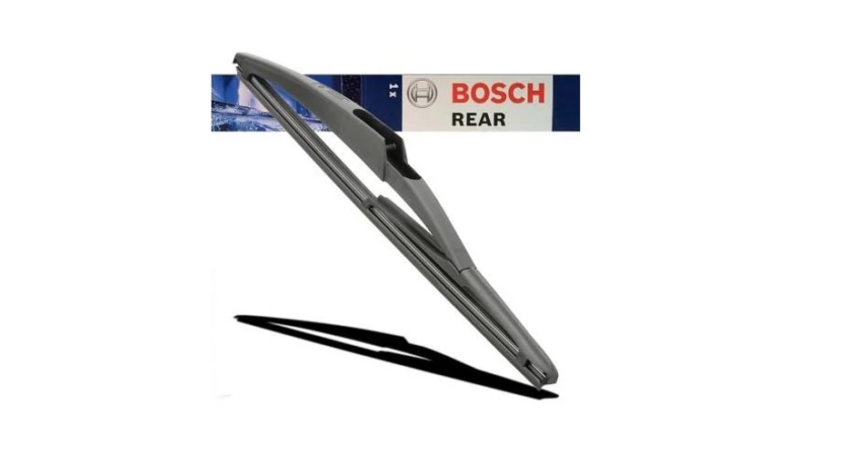 bfsbolt5119479