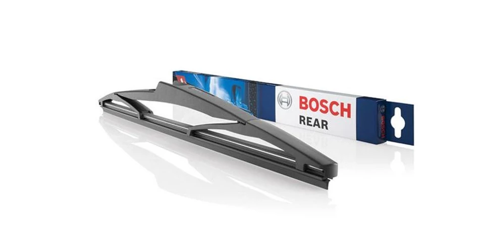 bfsbolt5165226
