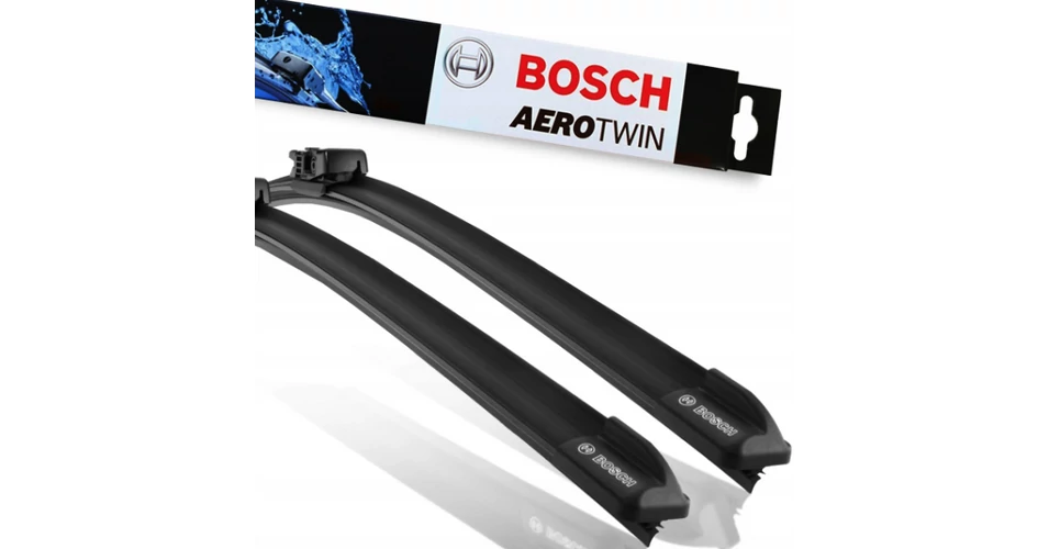 bfsbolt5166630