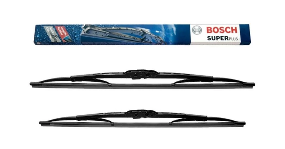 bfsbolt5167883