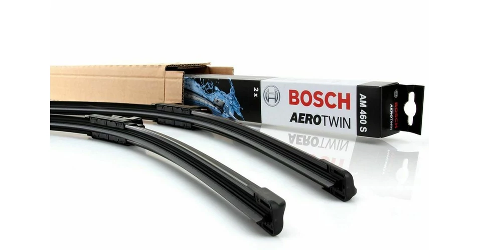 bfsbolt5168054