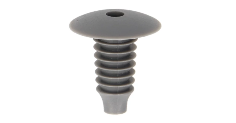 bfsbolt5185847