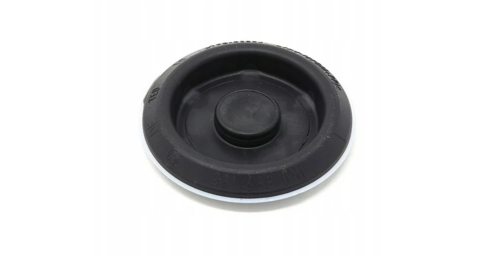 bfsbolt5187426