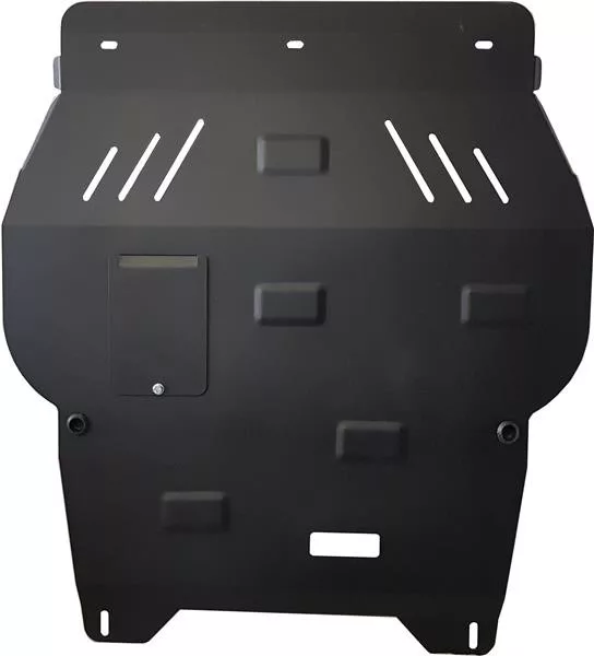 hamoriautosbolt5216466