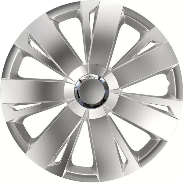 hamoriautosbolt5233104