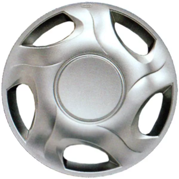 hamoriautosbolt5233271