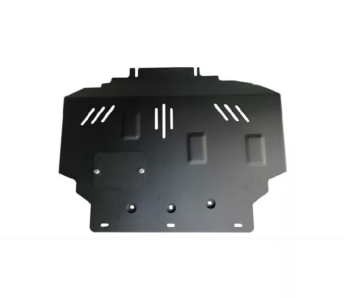 hamoriautosbolt5254055