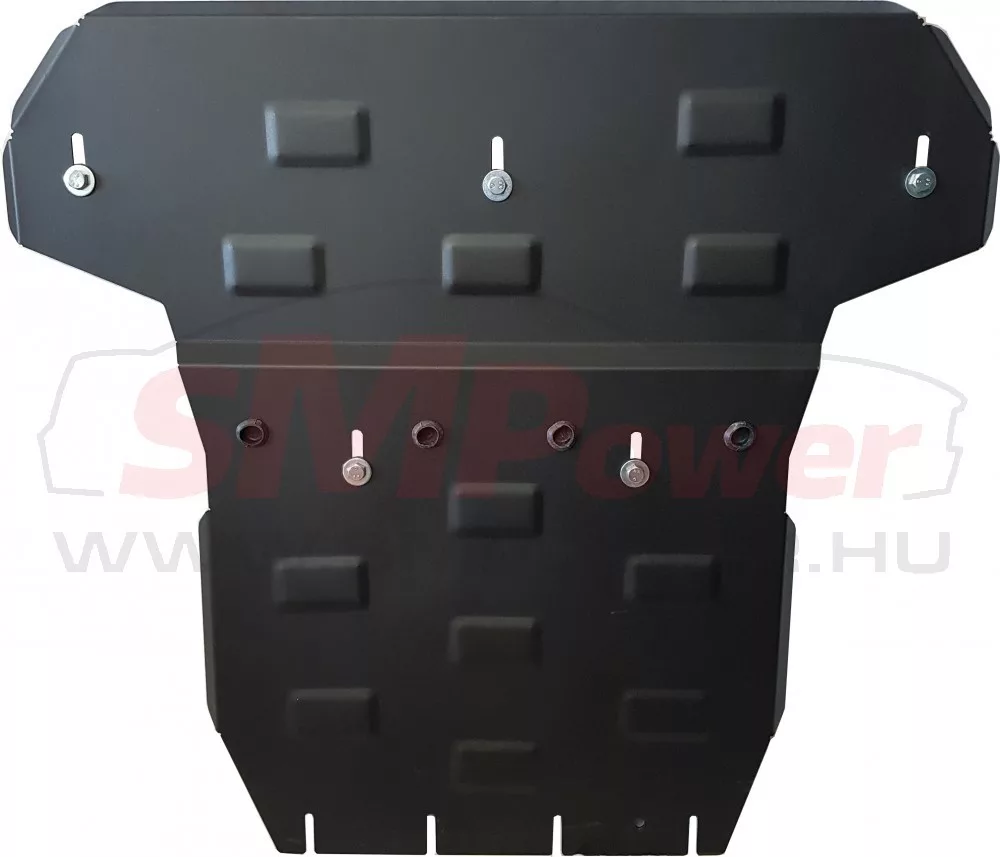 hamoriautosbolt5255792