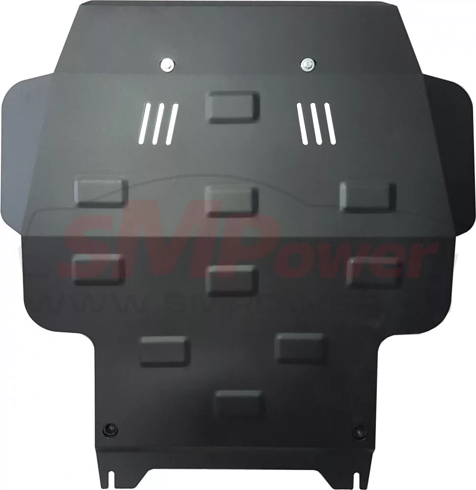 hamoriautosbolt5265296