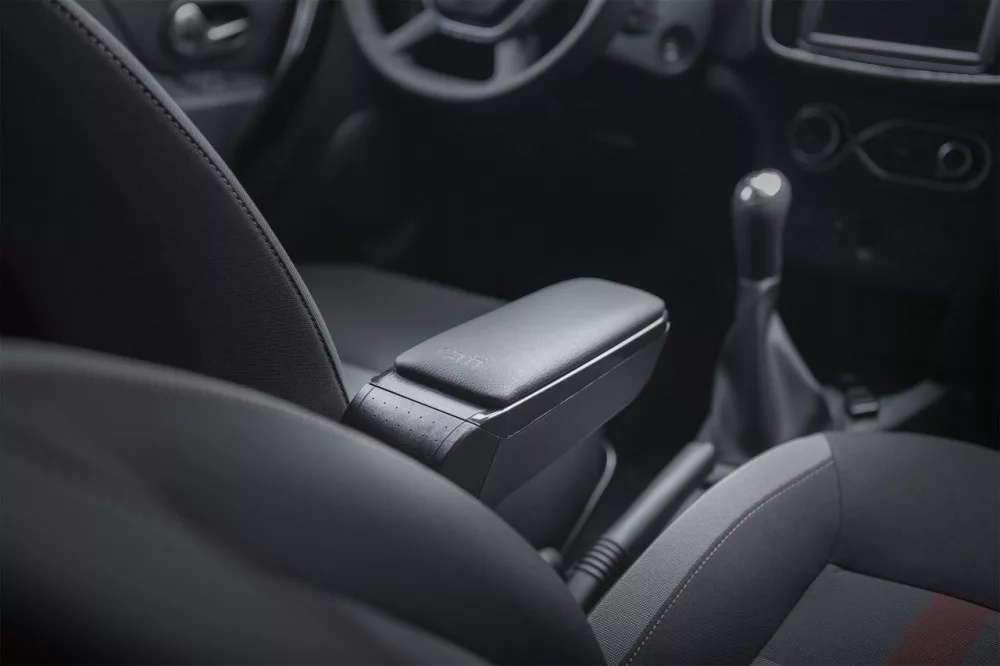 hamoriautosbolt5270365
