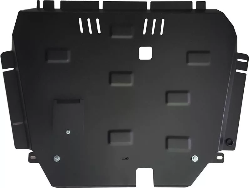 hamoriautosbolt5272826