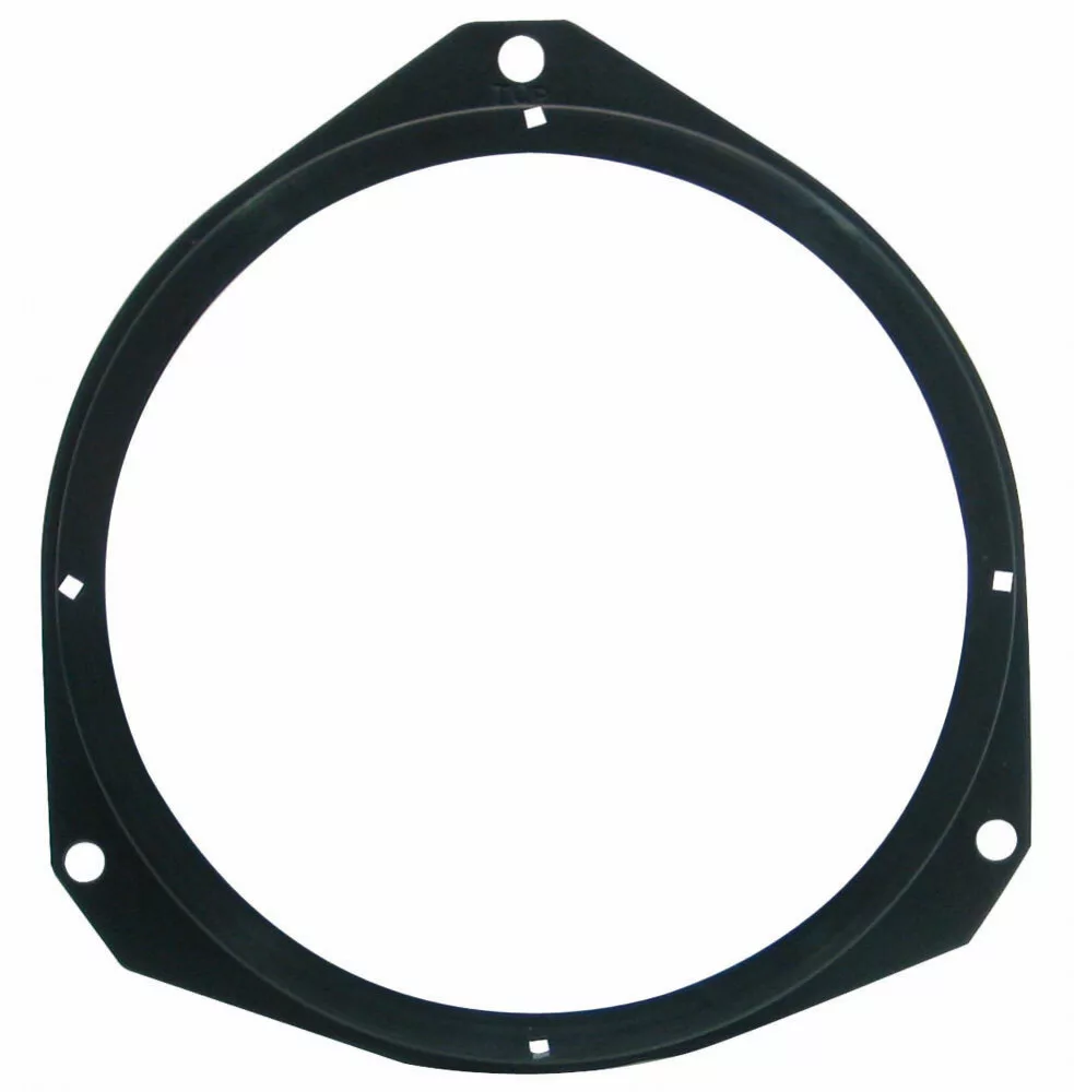 hamoriautosbolt5275445