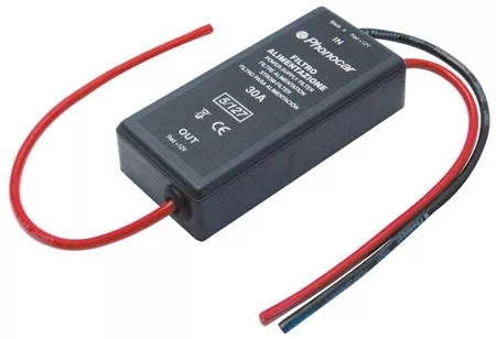 hamoriautosbolt5279369
