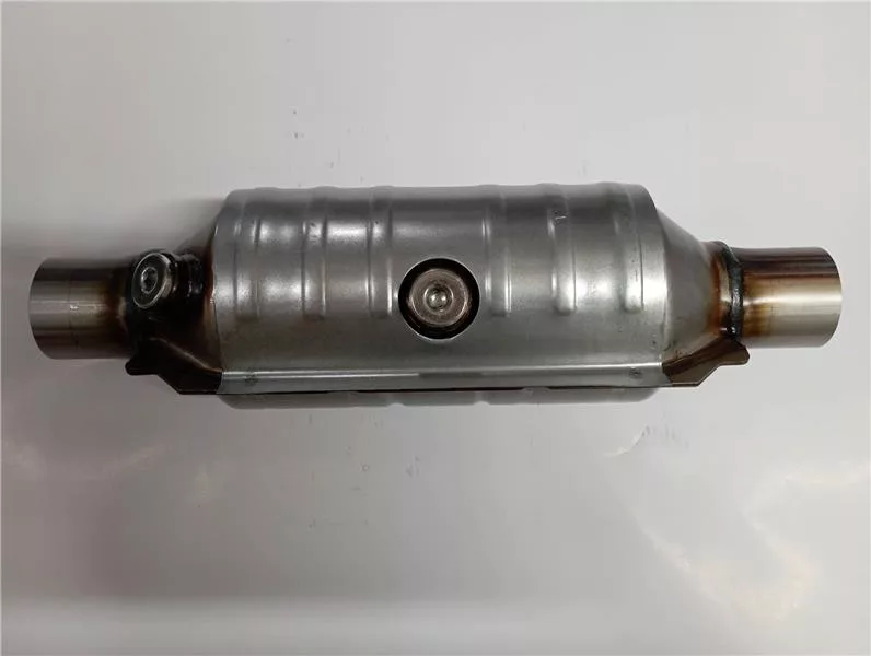 hamoriautosbolt5318017