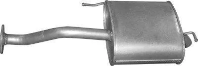hamoriautosbolt5327765