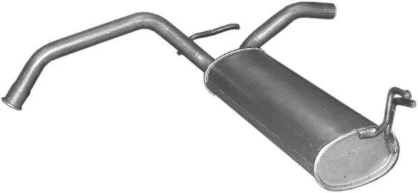 hamoriautosbolt5337316