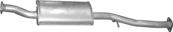 hamoriautosbolt5342236