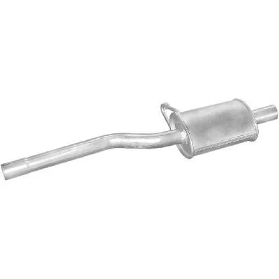 hamoriautosbolt5352232
