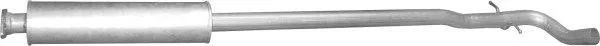 hamoriautosbolt5355764