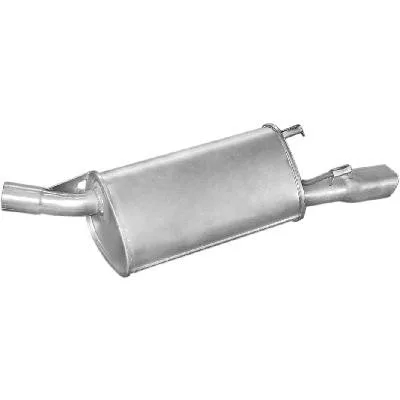 hamoriautosbolt5356017