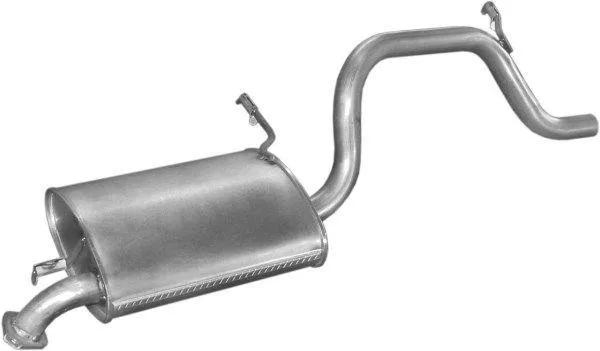 hamoriautosbolt5357175