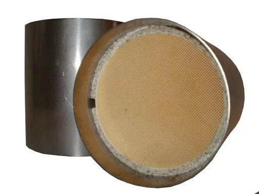 hamoriautosbolt5358601