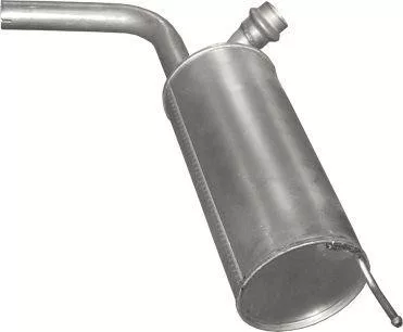 hamoriautosbolt5362258