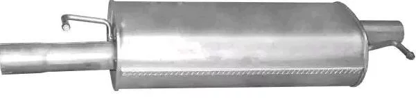 hamoriautosbolt5363958