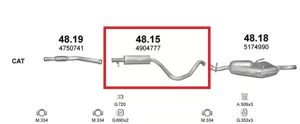hamoriautosbolt5365841