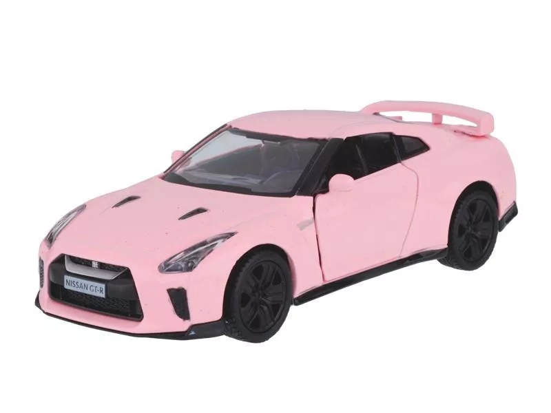 hamoriautosbolt5366123