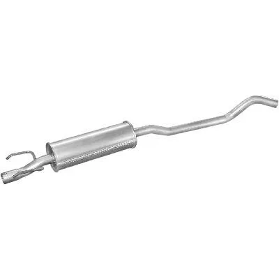 hamoriautosbolt5366421