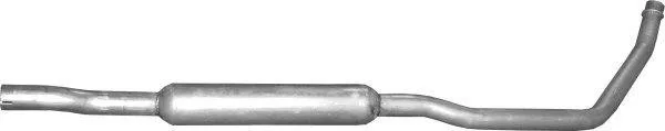 hamoriautosbolt5384324