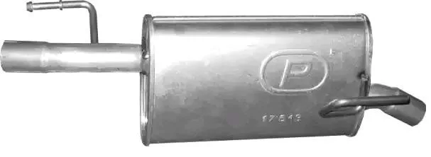 hamoriautosbolt5387042