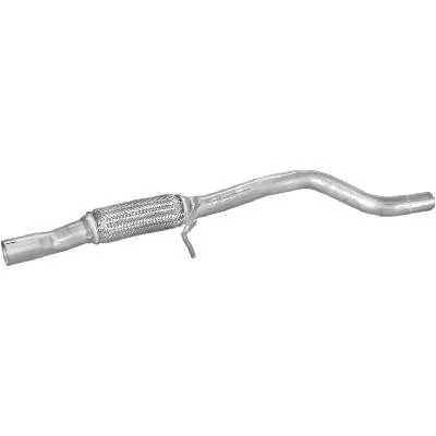 hamoriautosbolt5389084
