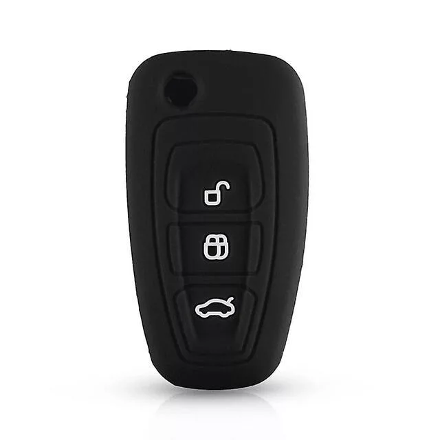 hamoriautosbolt5449701