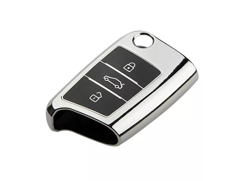 hamoriautosbolt5450085