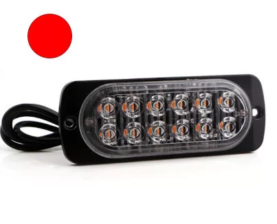 hamoriautosbolt5464206