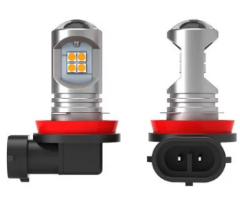 hamoriautosbolt5497350
